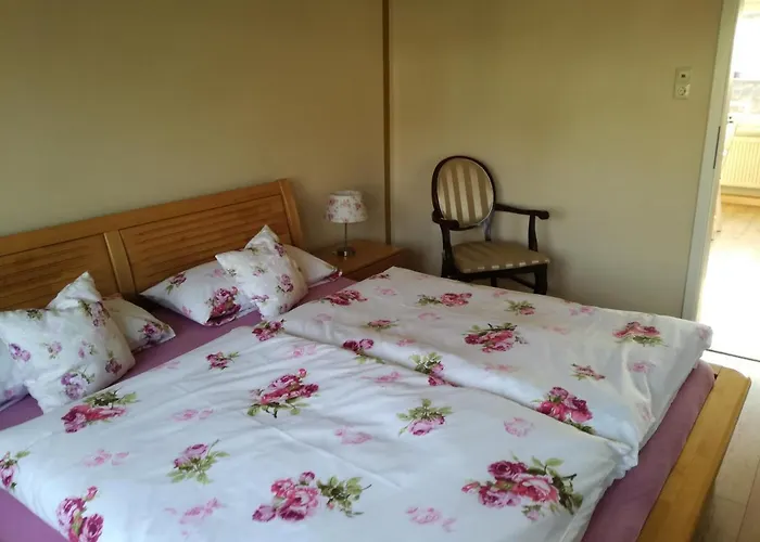Bella Casa