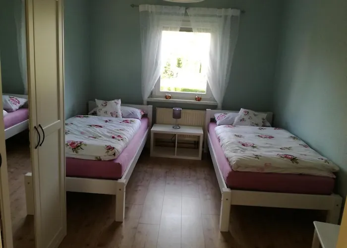 Bella Casa