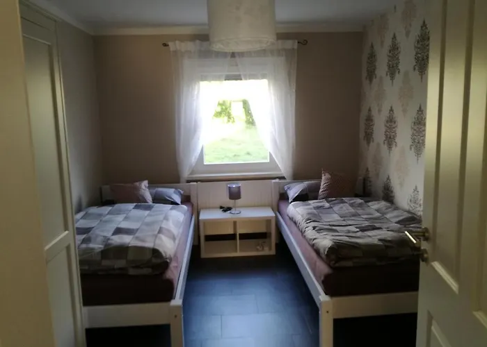 Bella Casa