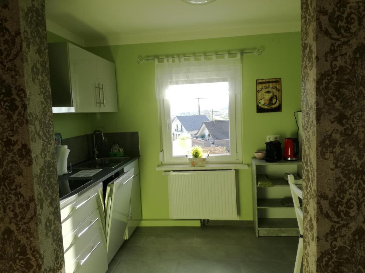 Bella Casa